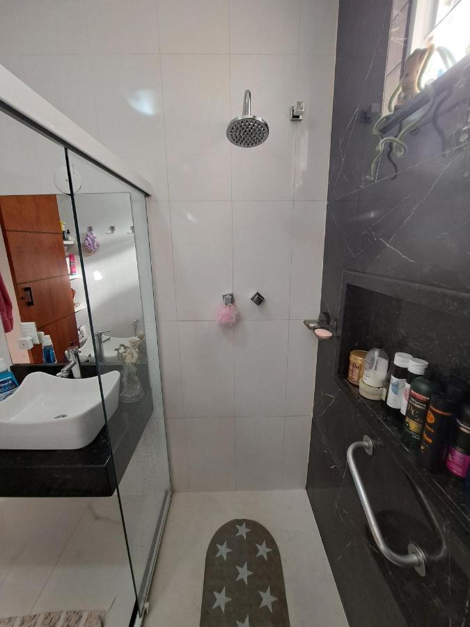 Quarto Privativo No Melhor De Botafogo Com Anfitria - Home With Host Рио-де-Жанейро Экстерьер фото