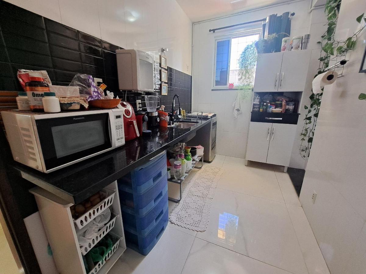 Quarto Privativo No Melhor De Botafogo Com Anfitria - Home With Host Рио-де-Жанейро Экстерьер фото