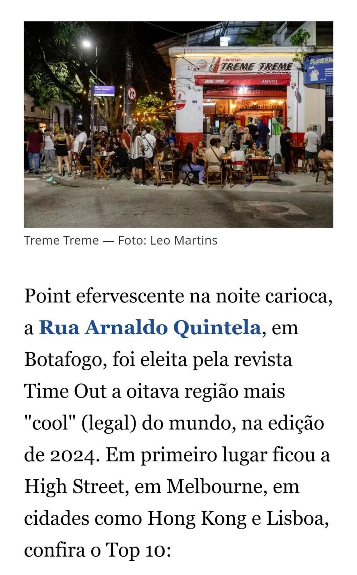 Quarto Privativo No Melhor De Botafogo Com Anfitria - Home With Host Рио-де-Жанейро Экстерьер фото